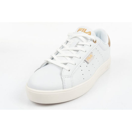 Fila Lusso shoes W FFW028613069 Footwear/Lifestyle/Fila Your Sports Performance
