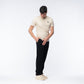 IGNONI Men's Trousers In preparation Your Sports Performance