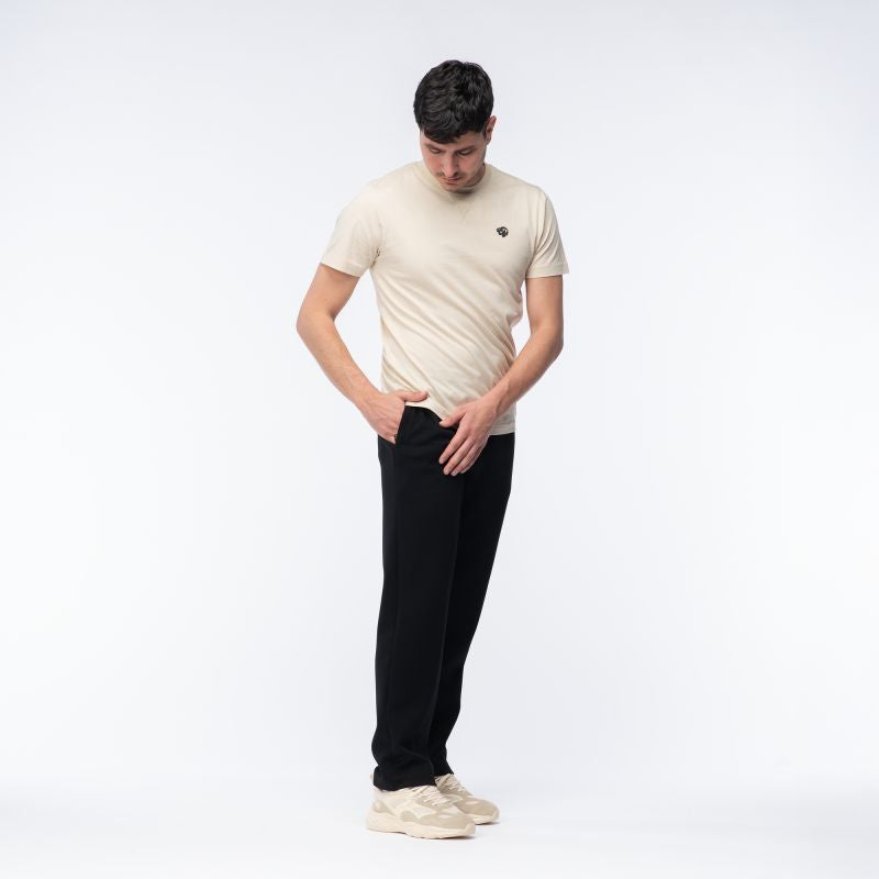 IGNONI Men's Trousers In preparation Your Sports Performance