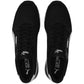 Puma ST Runner v3 Mesh M 384640 01 Footwear/Lifestyle Puma
