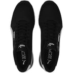Puma ST Runner v3 Mesh M 384640 01 Footwear/Lifestyle Puma