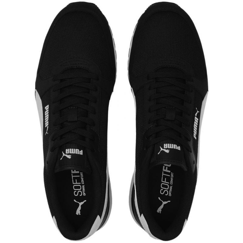 Puma ST Runner v3 Mesh M 384640 01 Footwear/Lifestyle Puma