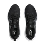 Asics Gel-Pulse 16 W shoes 1012B755 002 Footwear/Running/Women/Road Asics