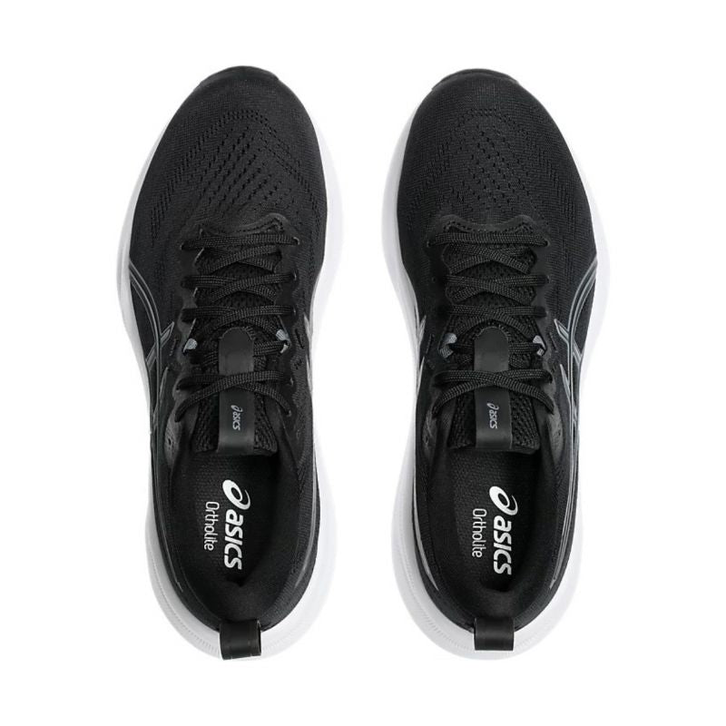 Asics Gel-Pulse 16 W shoes 1012B755 002 Footwear/Running/Women/Road Asics
