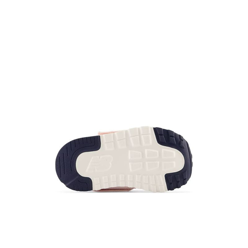 New Balance Jr NW574SP shoes Footwear/Lifestyle New Balance