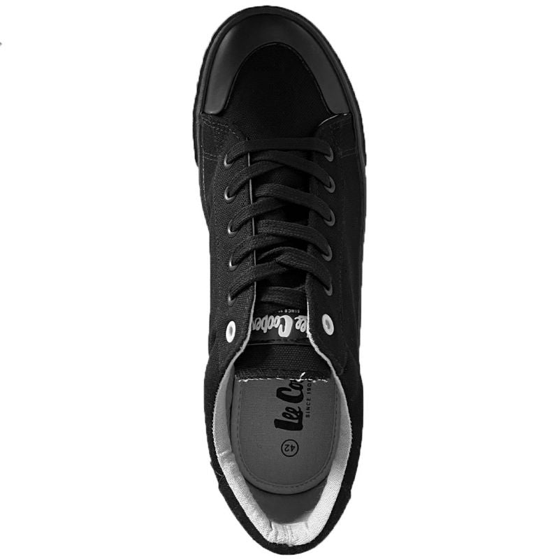 Lee Cooper M LCW-24-02-2148MB shoes Footwear/Lifestyle/Lee Cooper Your Sports Performance