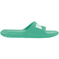 Puma Divecat v2 slippers 374823 20 Footwear/Swimming Puma