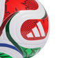 adidas FIFA World Cup 26 Trionda Training JD8032 Football Accessories/Balls/Football/Champions League 2025 Adidas