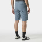 Helly Hansen Men's QD Cargo Shorts 11" 34537 601 Helly Hansen