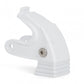 Brake for TEMPISH Twin, Rebel, F21 roller skates In preparation Your Sports Performance