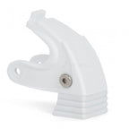 Brake for TEMPISH Twin, Rebel, F21 roller skates In preparation Your Sports Performance