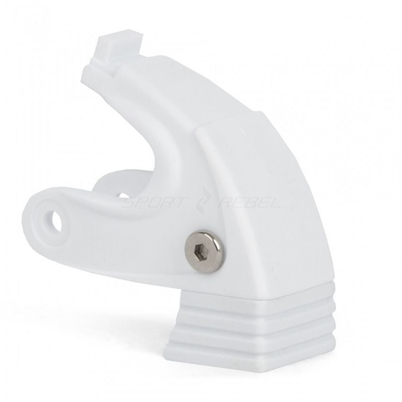 Brake for TEMPISH Twin, Rebel, F21 roller skates In preparation Your Sports Performance