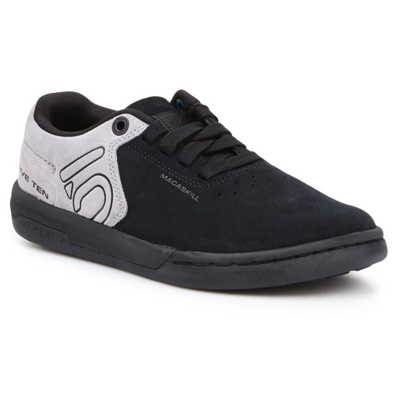 Five Ten Danny Macaskill W 5286 shoes Footwear/Bike Your Sports Performance