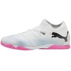 Puma Future 7 Match IT M 107721 01 football shoes Footwear/Football Puma