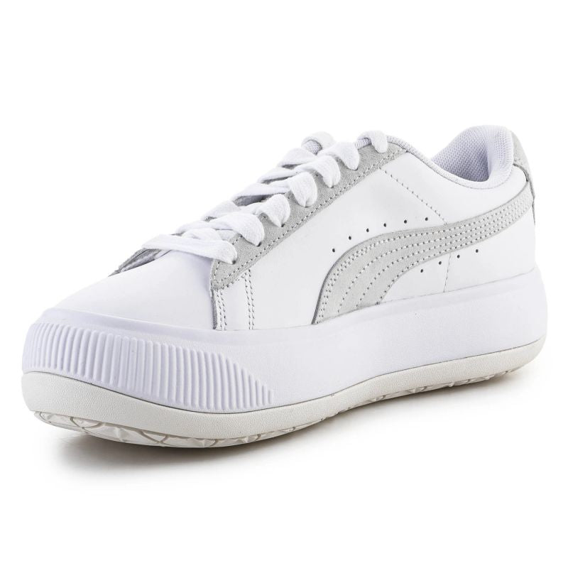 Puma Suede Mayu Mix W shoes 382581-05 Footwear/Lifestyle Puma