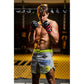 MMAM Gloves - Flow - Valor Series Rękawice MMA Your Sports Performance