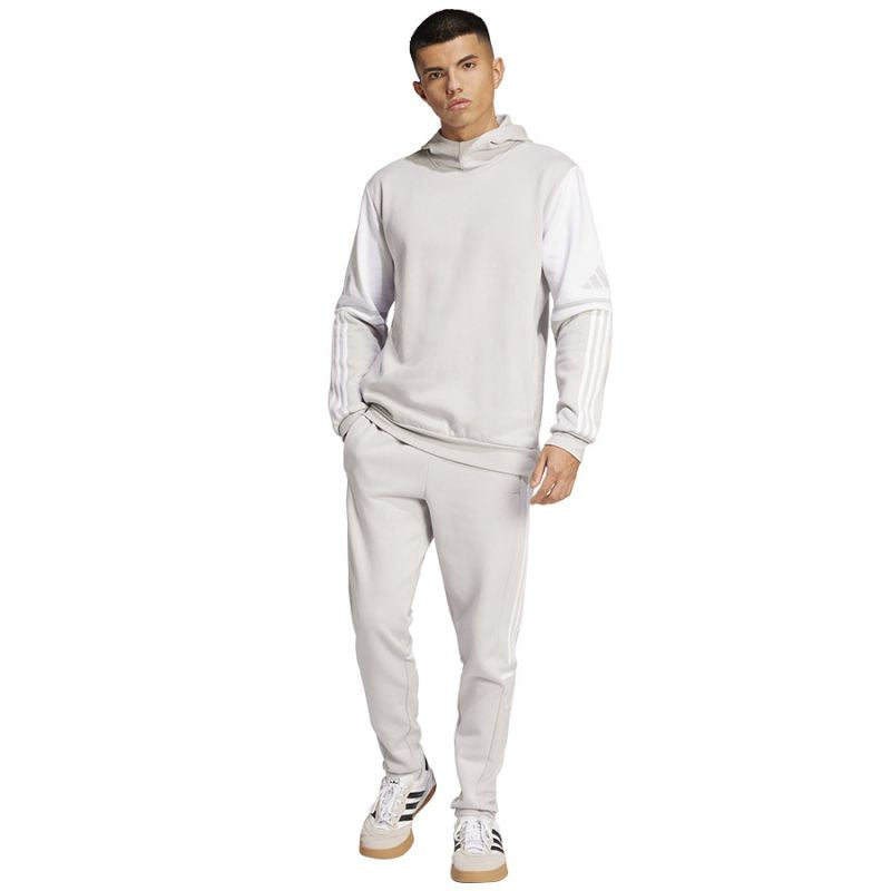 adidas Squadra 25 Sweat Pant M JD2962 Clothing/Football Adidas