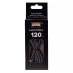 Magnum Lace Force 92800503756