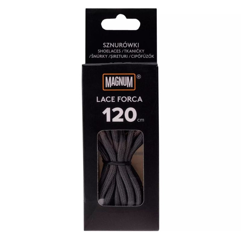Magnum Lace Force 92800503756