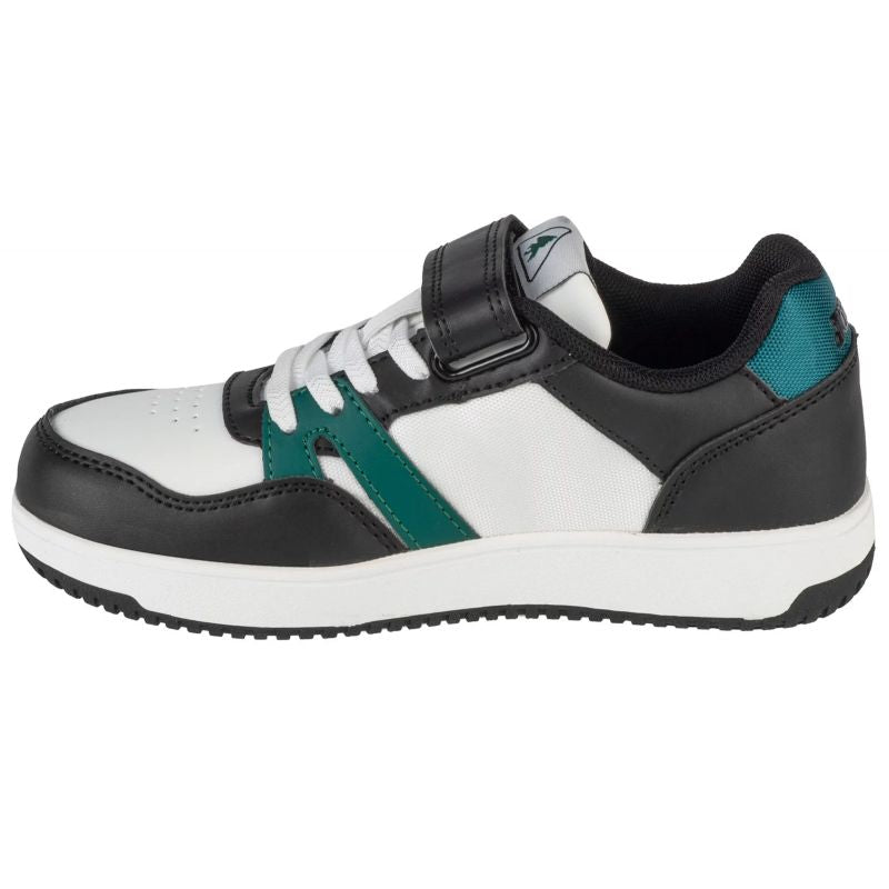 Joma Platea Low 2515 Jr JPLAS2515V shoes Footwear/Lifestyle/Joma Joma