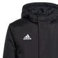 Jacket adidas Entrada 22 Stadium Jr IB6078 Clothing/Football Adidas