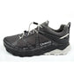 Aku Flyrock GTX M 698632 trekking shoes Footwear/Outdoor/Aku Your Sports Performance