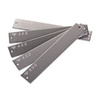Work Sharp Professional Precision Adjust Sharpener AGD - Produkty/Ostrzałki Your Sports Performance