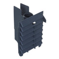 BOSCH BWD 421 POW AquaWash&Clean vacuum cleaner AGD - Produkty/Odkurzacze Your Sports Performance