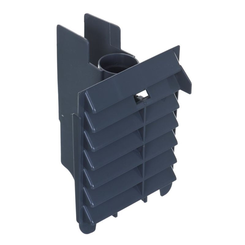 BOSCH BWD 421 POW AquaWash&Clean vacuum cleaner AGD - Produkty/Odkurzacze Your Sports Performance