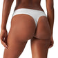 Thong panties 4F W 4FWMM00UPTSF026 10S Clothing/Lifestyle/Bielizna damska/Calvin Klein 4F