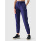 Women's jogger sweatpants 4F 4FWMM00TTROF1138-31S *Kategoria tymczasowa Your Sports Performance