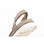 Sandals Sorel Roaming Criss W NL4094-297 Footwear/Lifestyle Your Sports Performance