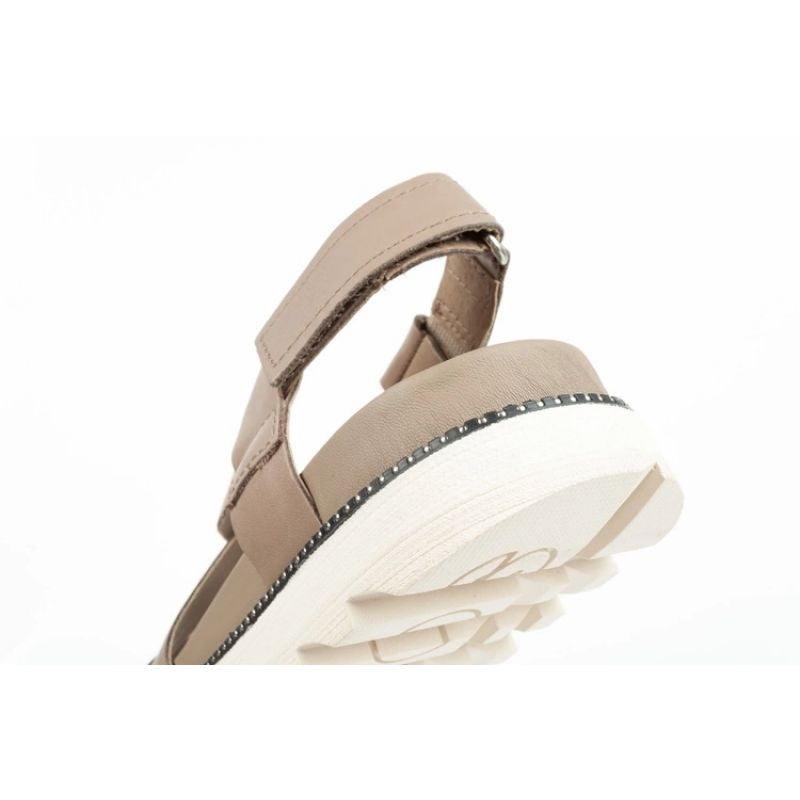 Sandals Sorel Roaming Criss W NL4094-297 Footwear/Lifestyle Your Sports Performance