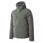 Iguana Lotho M jacket 92800439317 Clothing/Lifestyle/Iguana Your Sports Performance