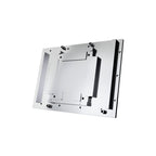 Alphacool Core Geforce RTX 5090 TUF Gaming GPU Water Cooler, ARGB, with Backplate - Acrylic Chłodzenie/Chłodzenie - akcesoria do chłodzenia wodnego Your Sports Performance