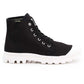 Palladium Pampa HI Originale 75349-016-M Lifestyle Shoes In preparation Your Sports Performance