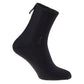 Aquawave Neoprene Socks 92800455043 Accessories/Swimming accessories Your Sports Performance