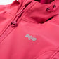 Bejo Juvia Jr Softshell Jacket 92800481866 Clothing/Outdoor/Bejo Your Sports Performance