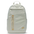 Nike Elemental Premium backpack DN2555-020 Accessories/Plecaki Nike