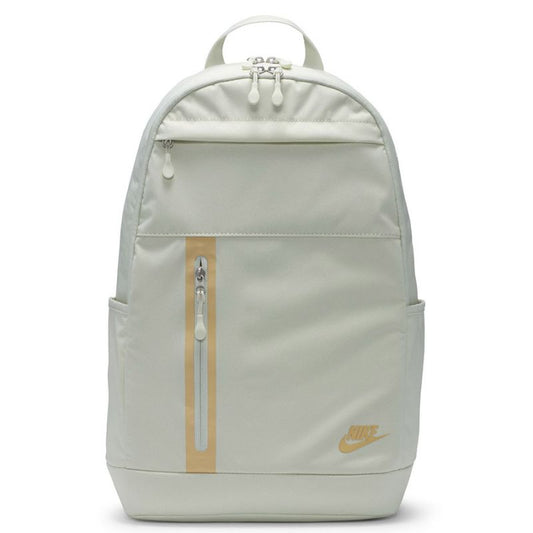 Nike Elemental Premium backpack DN2555-020 Accessories/Plecaki Nike