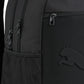 Puma Buzz Backpack 91153 01 Accessories/Plecaki Puma