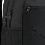 Puma Buzz Backpack 91153 01 Accessories/Plecaki Puma