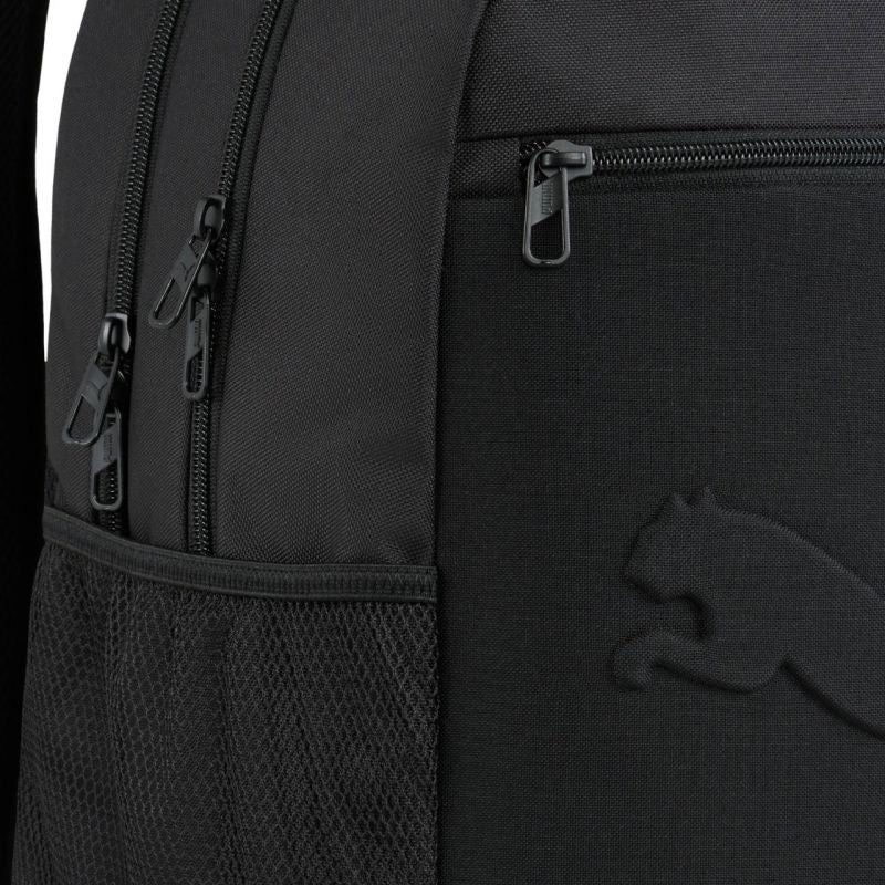 Puma Buzz Backpack 91153 01 Accessories/Plecaki Puma
