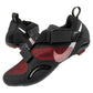 Nike cycling shoes W CJ0775008 Footwear/Training/Women Nike
