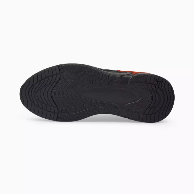 Puma Softride Premier Ombre M 376189-01 shoes Footwear/Lifestyle Puma