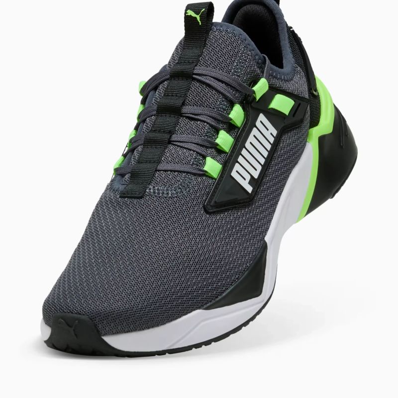 Puma Retaliate 3 M shoes 37947826 Footwear/Training/Men Puma