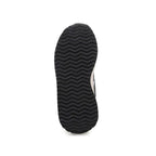 New Balance M MS237CB shoes Footwear/Lifestyle New Balance