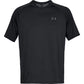 UA Tech 2.0 SS Tee M 1326413-001 training shirt Clothing/Training Your Sports Performance