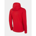 Men's sweatshirt 4F *Kategoria tymczasowa Your Sports Performance