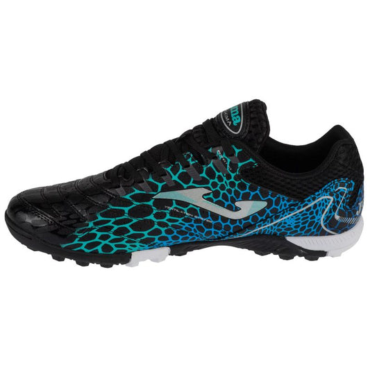 Joma Maxima 2531 TF M MAXS2531TF football boots Footwear/Football/TF/SR Joma